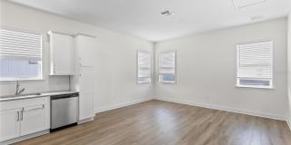 10206 MEDAWAR Street Gallery 4