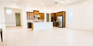 5243 Rivo Alto Circle, Westlake, FL 33470 Gallery 1