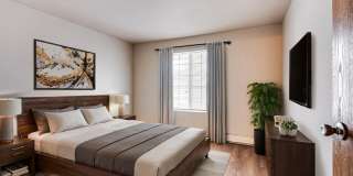 The Reserve on Southtowne III Gallery 60