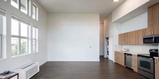 Savier Street Flats Gallery 21