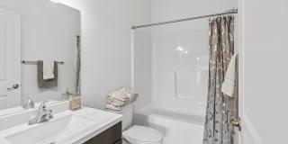 Torino Lakes Rental Townhomes Gallery 24