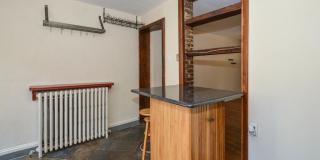 Gorgeous 3-Bedroom Townhouse in Washington Square West! Available mid-July! Gallery 10