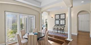 110 Sidney Bay Gallery 7