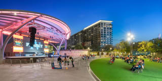 Live Grandscape Gallery 33