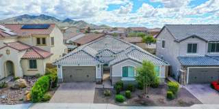 44529 N SONORAN ARROYO Lane Gallery 1