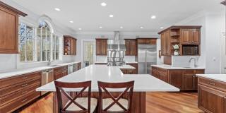 8541 OLD DOMINION Drive Gallery 59