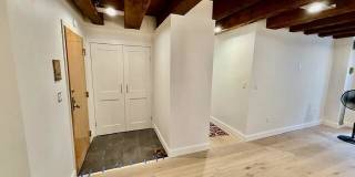 120 Commercial St. Gallery 8