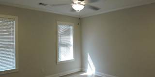 6 YR old Modern Farmhouse designed 3BR/2BA Plus Office Gallery 18