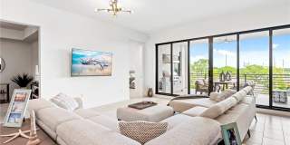 1125 Central Avenue Gallery 1