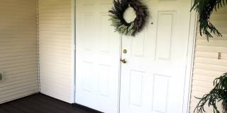 27655 Tennessee Street Gallery 4