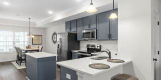 Allen Rd - 3350 (x114) Gallery 146