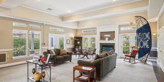 Truman Farm Villas 55+ Senior Living Gallery 15