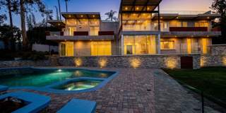 770 Paseo Miramar 770 Paseo Miramar Gallery 1