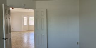 10820 W Wagon Wheel Dr Gallery 11