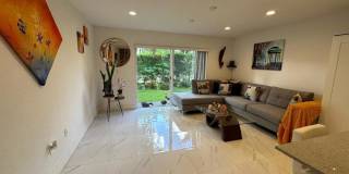 3052 Southwest 129th Terrace Gallery 13
