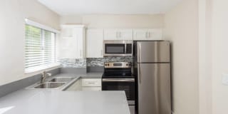 Playa Pacifica Gallery 9