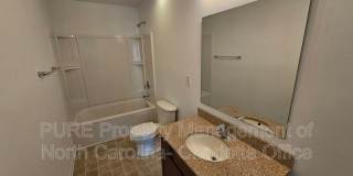 1404 Henry David Court Gallery 22