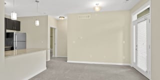 Delta Flats Gallery 26