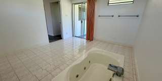 Newly Renovated 5BR/2BA Home – Move-In Ready in Pearl City Gallery 4