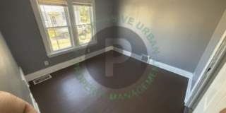 3412 East 147th Street - 1 Gallery 7