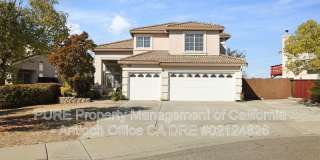 2304 Yorkshire Court Gallery 1