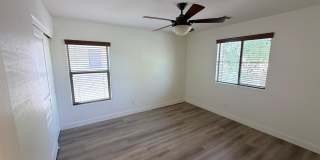 3938 S Napa Lane Gallery 10
