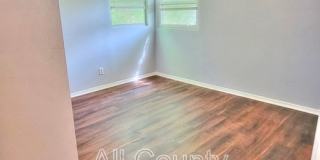 9348 Culpeper Ave Gallery 15