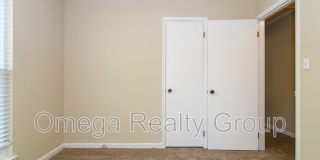 2404 Glenmore Ct Gallery 31