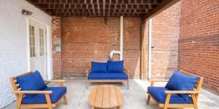 645 Q Street NW Gallery 13