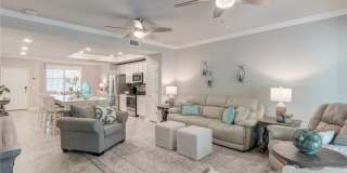 10711 Palazzo Way unit: 203 Gallery 2