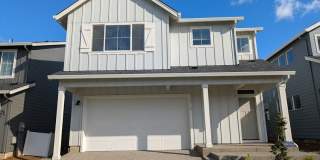 Brand New 5-Bedroom Luxury Home with Resort-Style Community Amenities! Gallery 1