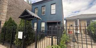 3266 S Bell Avenue Gallery 3