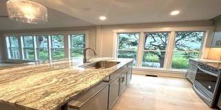 Broad Creek Landing Gallery 1