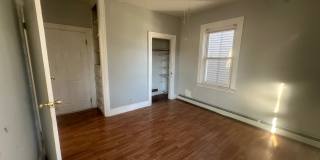 872 Chalkstone Avenue - 3 Gallery 11