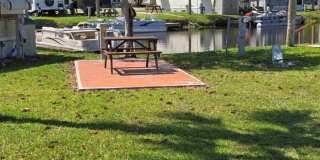 1073 Old Lakeport Road NW - 102 Gallery 1