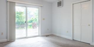 2031 HILLSIDE Drive Gallery 22