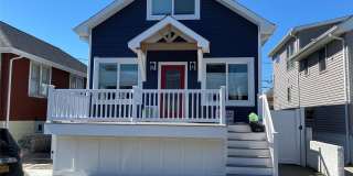 63 Ohio Avenue Gallery 1