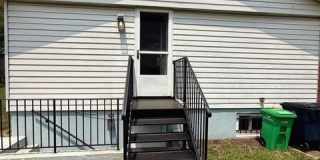 6703 WILBURN Drive Gallery 19