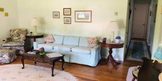 814 Shore Road Gallery 7