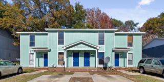 5902 Aftonshire Dr Gallery 1