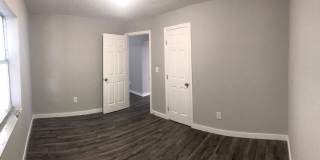 Elegant Apartments For Rent Gallery 4