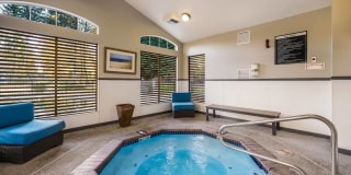 Arcadia Townhomes Gallery 24