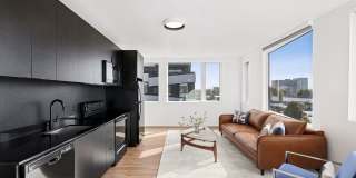 Analog PDX Gallery 2