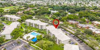 1719 Whitehall Drive unit: 406 Gallery 4