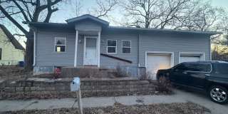 Ranch duplex for Rent - 3 bedroom / 1 bathroom Peoria Heights 61616 Gallery 1