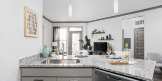 Elevate 114 Gallery 23