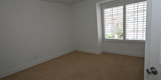 Immaculate 2 story 3 bedroom 2.5 bath house in Laguna Niguel Gallery 29