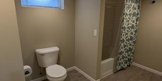 Charming & Spacious Home in the Heart of Richfield Gallery 45
