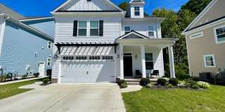 Beautifully Updated 5 Bedroom Home with Modern Finishes & Flexible Living Space Gallery 1