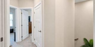 9008 Armstrong Ln Gallery 17